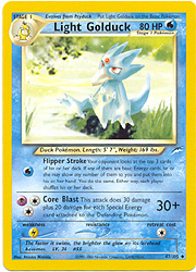 047 Light Golduck